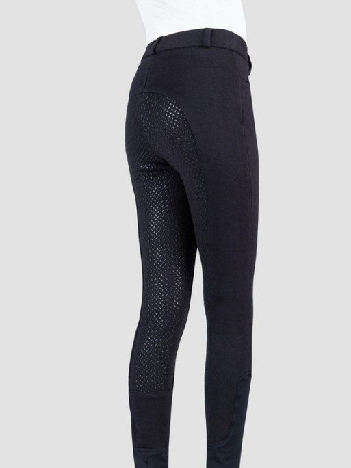 Pantalon Annika enfant Horka