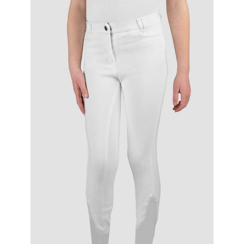 Pantalon Annika Femme Horka