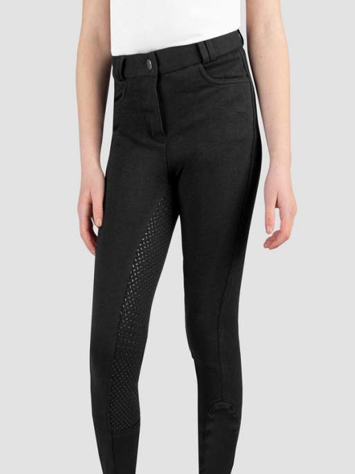 Pantalon Annika Femme Horka