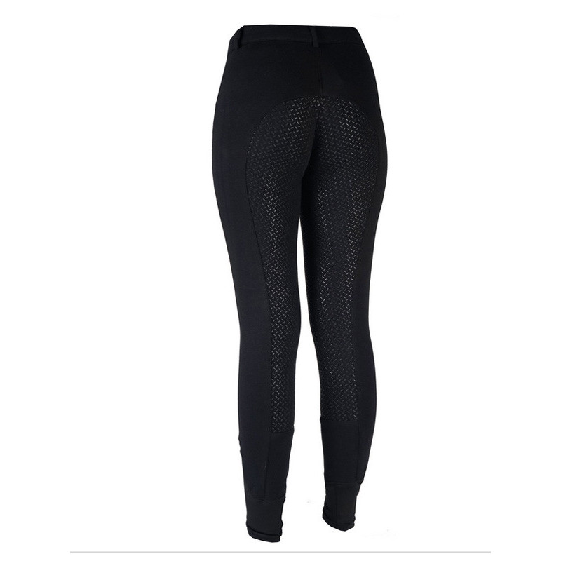 Pantalon Annika Femme Horka