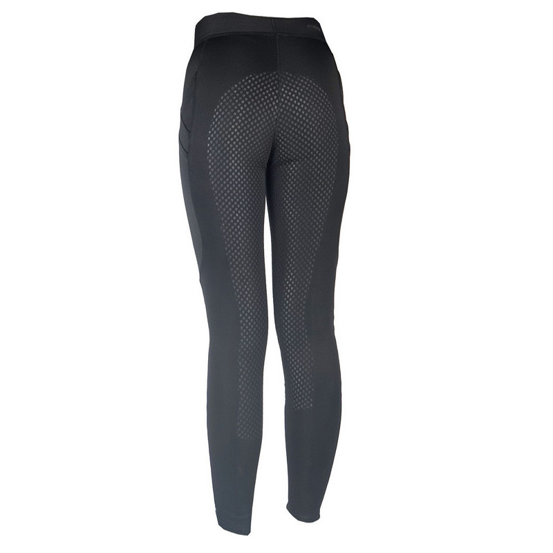 Legging Kate Enfant Horka