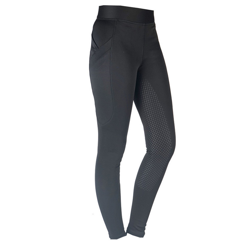 Legging Kate Enfant Horka