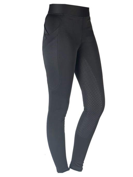 Legging Kate Femme Horka