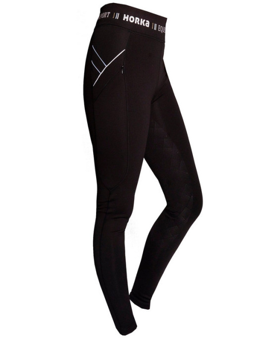 Legging Jubilee Enfant Horka Legging Jubilee Enfant Horka