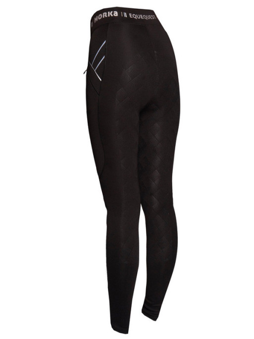 Legging Jubilee Enfant Horka Legging Jubilee Enfant Horka