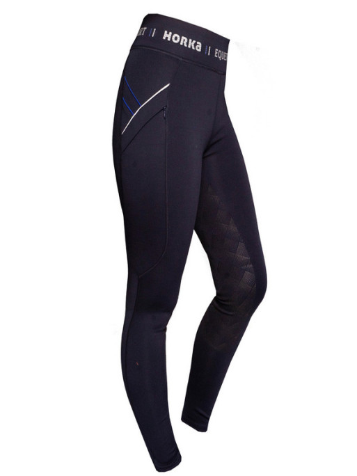 Legging Jubilee Enfant Horka