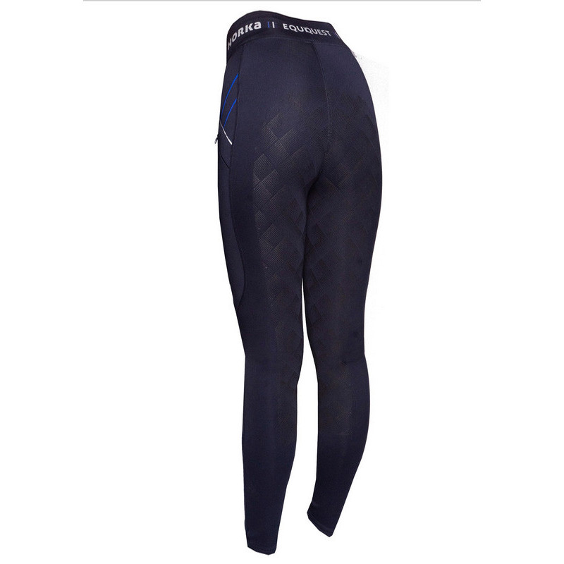 Legging Jubilee Enfant Horka