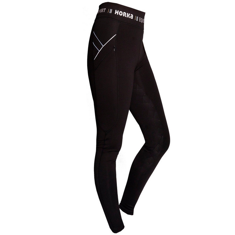 Legging Jubilee femme Horka