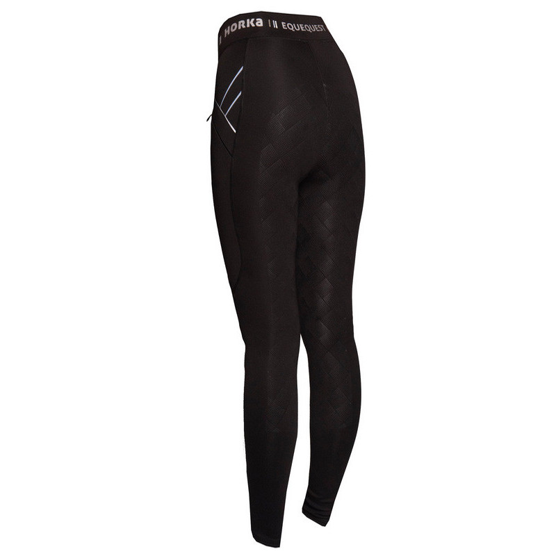 Legging Jubilee femme Horka