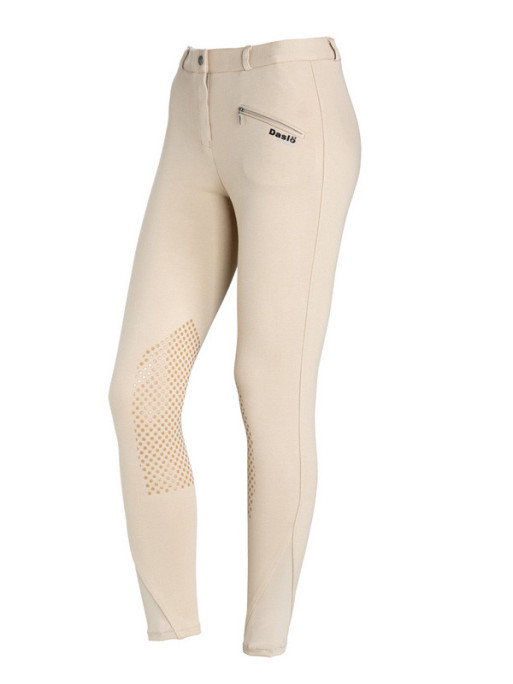 Pantalon femme 4 saisons Daslö