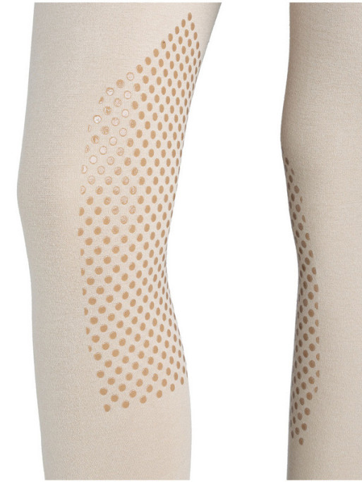 Pantalon femme 4 saisons Daslö