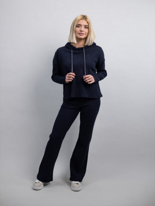Sweat Swilly Femme Spring 24 Harcour Sweat Swilly Femme Spring 24 Harcour