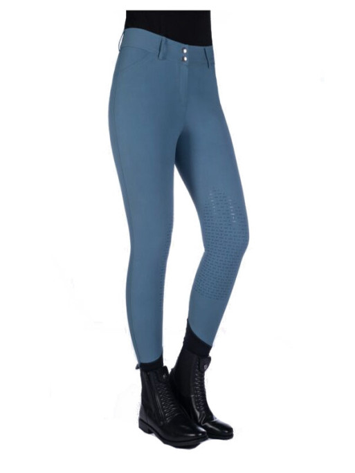 Pantalon Tampa basanes en silicone HKM