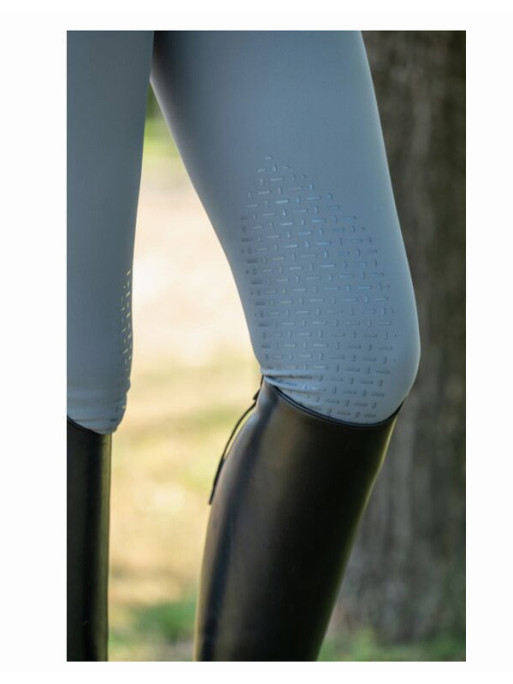 Pantalon Tampa basanes en silicone HKM
