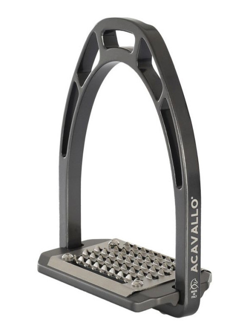 Etriers Arco Evolution Alupro Acavallo Etriers Arco Evolution Alupro Acavallo