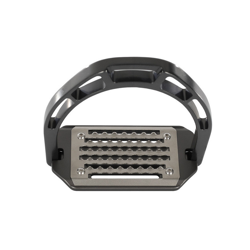 Etriers Arco Evolution Alupro Acavallo
