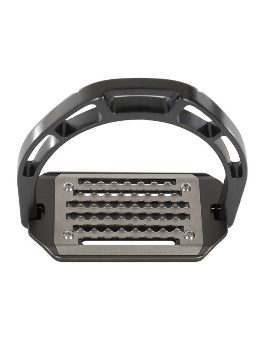 Etriers Arco Evolution Alupro Acavallo Etriers Arco Evolution Alupro Acavallo