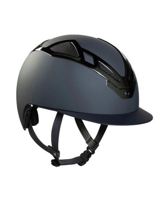 Casque Chrome Apex Mat Suomy Casque Chrome Apex Mat Suomy