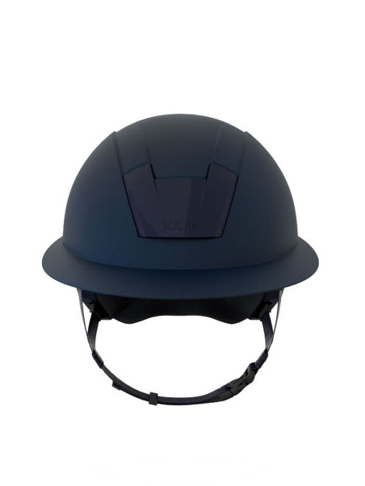 Casque Kooki Lady Mat Kask