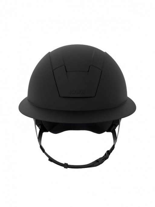 Casque Kooki Lady Mat Kask Casque Kooki Lady Mat Kask