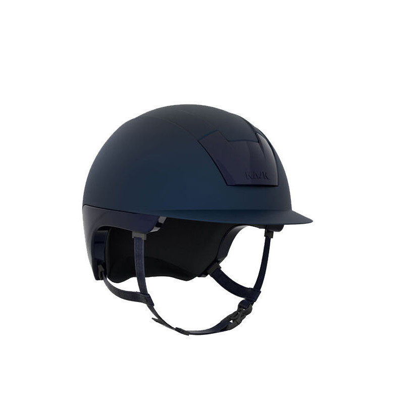Casque Kooki Mat Kask
