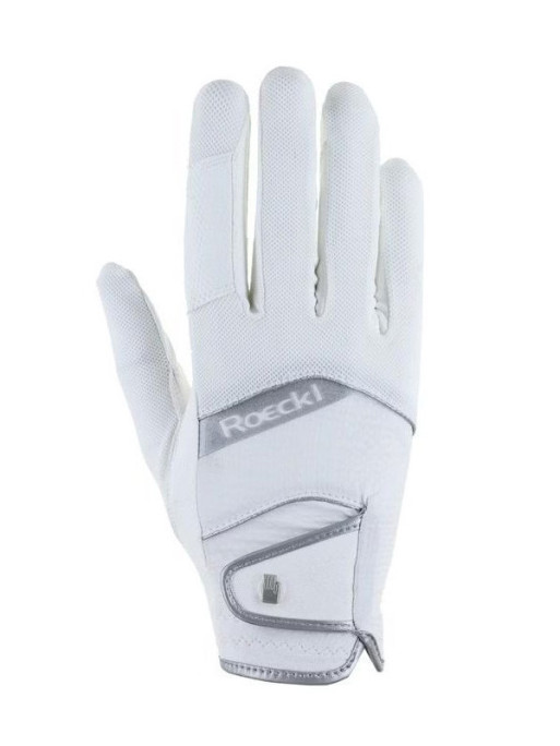 Gants Millero Roeckl Sports Gants Millero Roeckl Sports