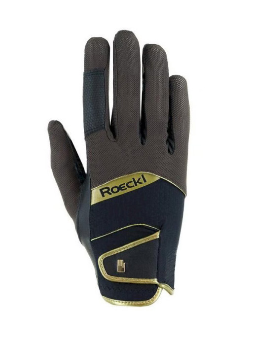 Gants Millero Roeckl Sports