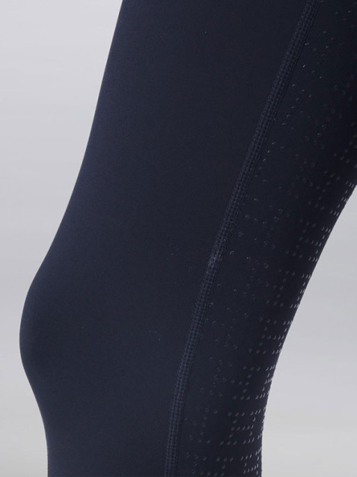 Legging Louna Full Seat Harcour