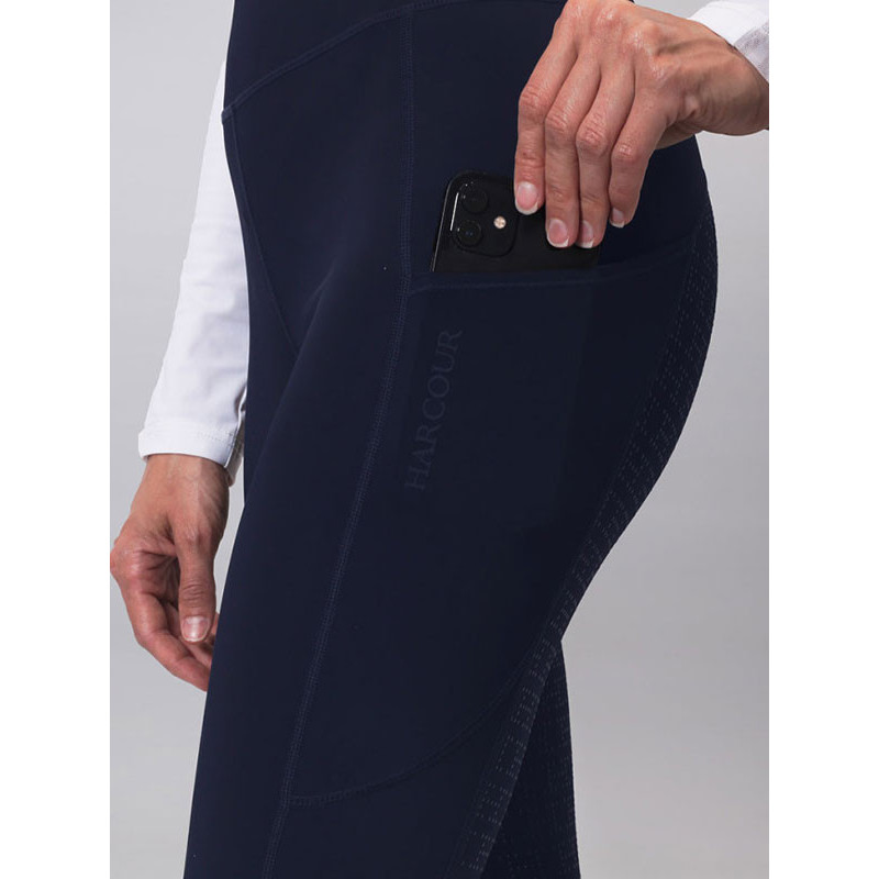 Legging Louna Full Seat Harcour