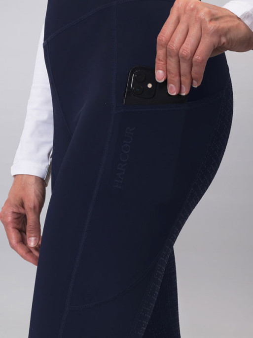 Legging Louna Full Seat Harcour