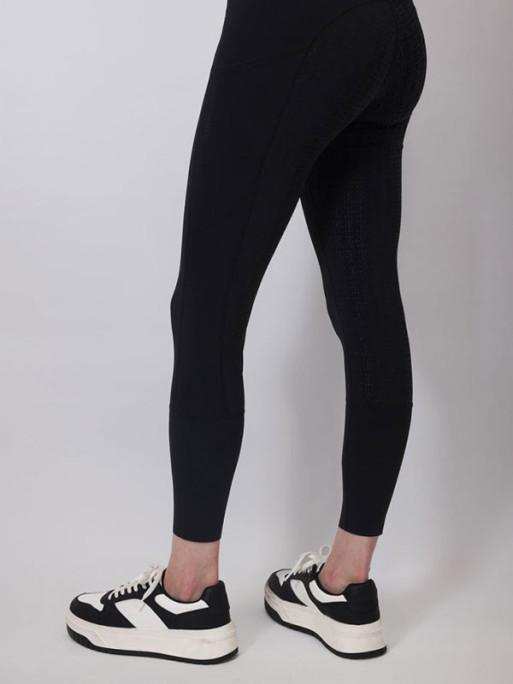 Legging Louna Full Seat Harcour