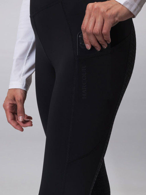 Legging Louna Full Seat Harcour