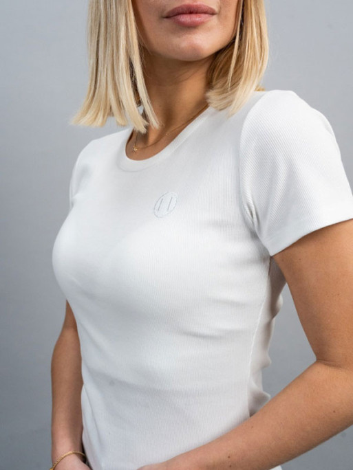Tee-shirt Tarlala Spring 24 Harcour