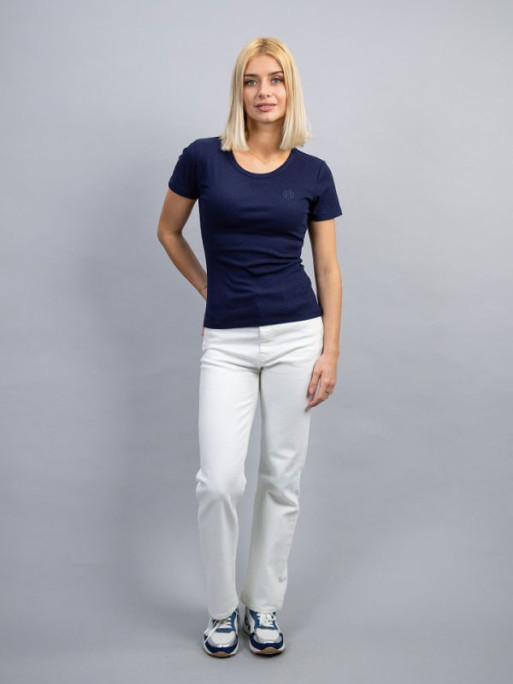 Tee-shirt Tarlala Spring 24 Harcour