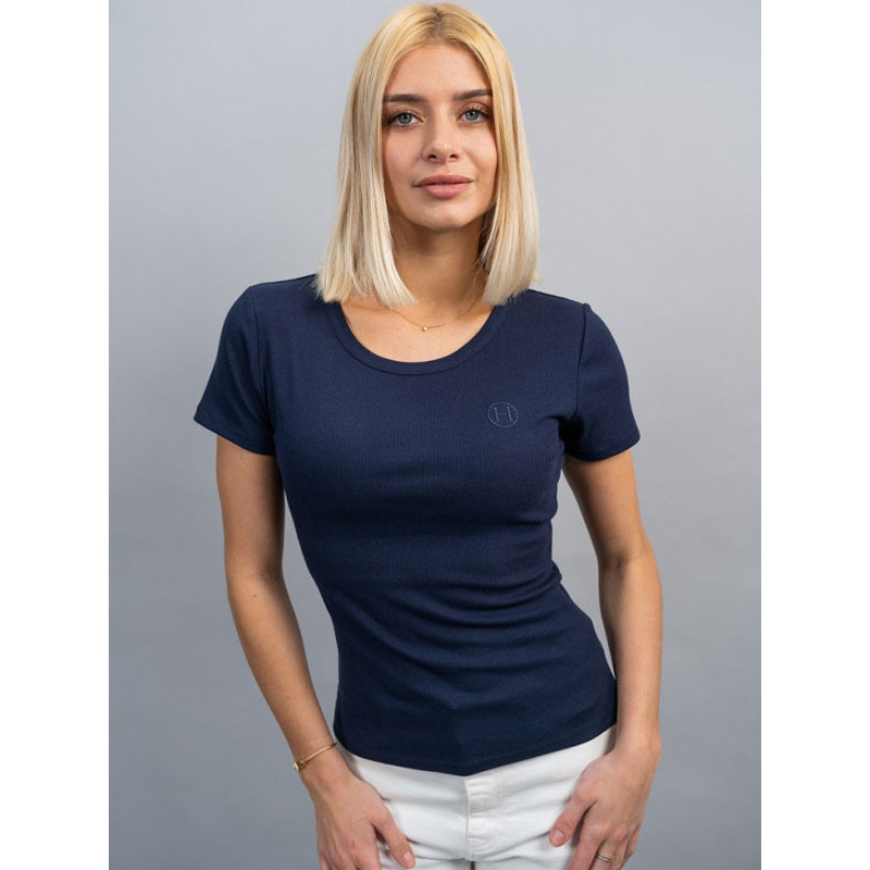 Tee-shirt Tarlala Spring 24 Harcour