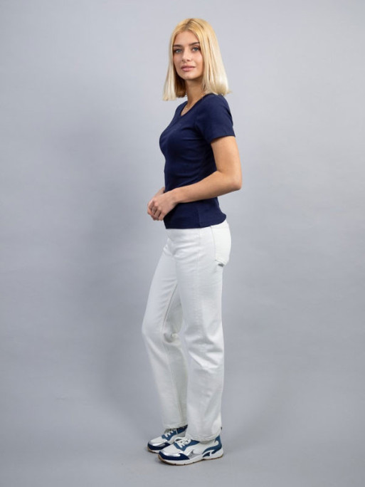 Tee-shirt Tarlala Spring 24 Harcour
