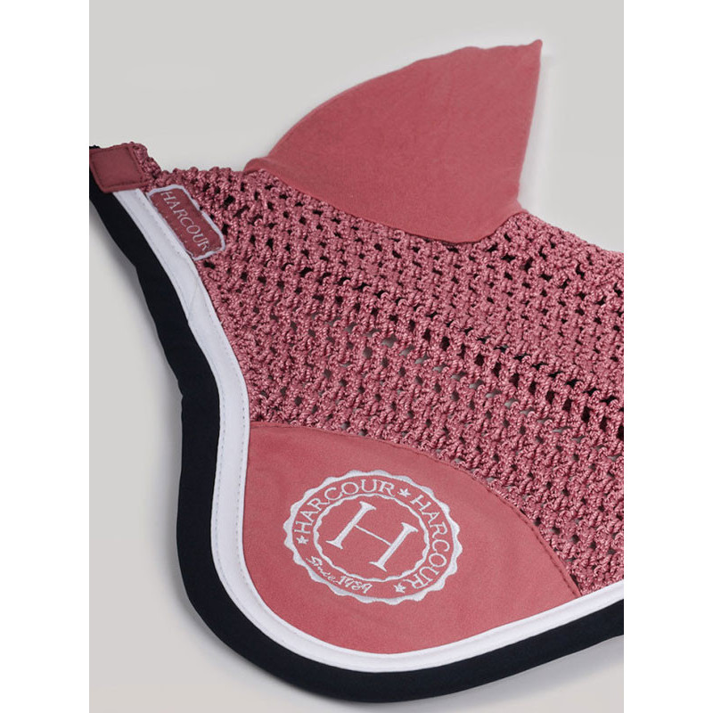 Bonnet Freud Spring 24 Harcour