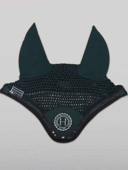 Bonnet Freud Spring 24 Harcour Bonnet Freud Spring 24 Harcour