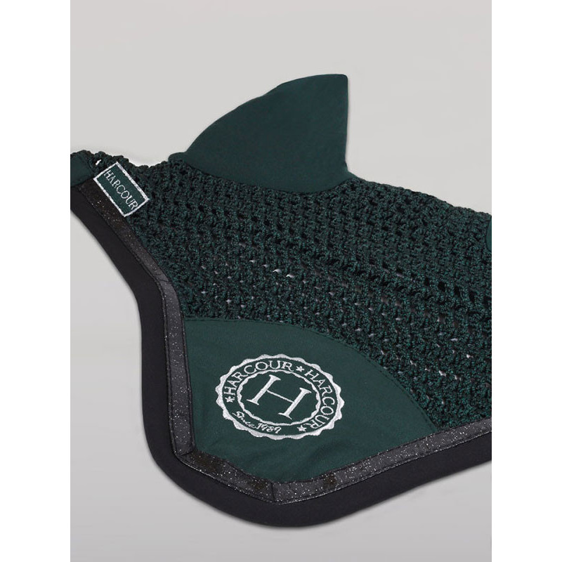 Bonnet Freud Spring 24 Harcour