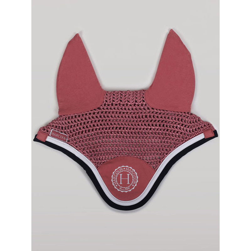 Bonnet Freud Spring 24 Harcour