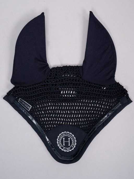Bonnet Freud Spring 24 Harcour Bonnet Freud Spring 24 Harcour