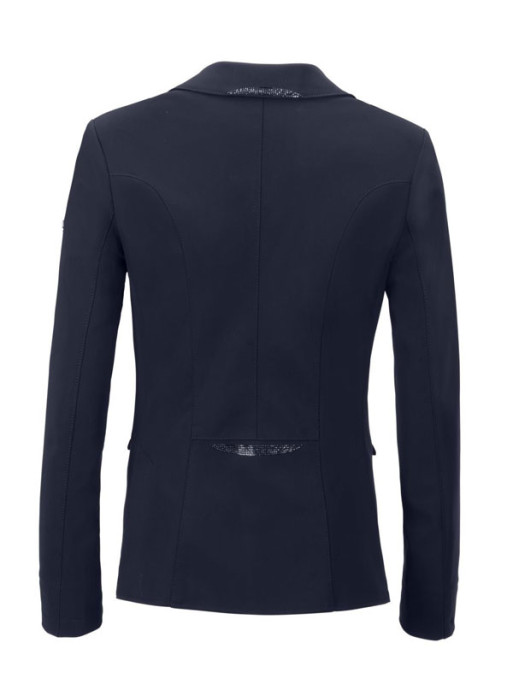 Veste de concours Isalienne enfant Pikeur Veste de concours Isalienne enfant Pikeur
