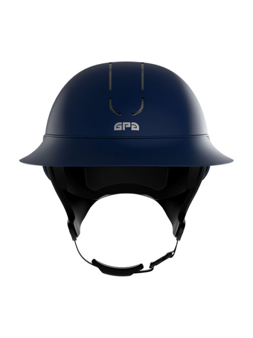 Casque Global First Lady TLS Mat GPA Casque Global First Lady TLS Mat GPA