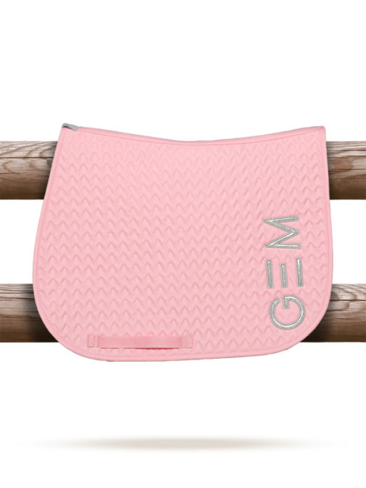 Tapis Ten obstacle GEM Tapis Ten obstacle GEM