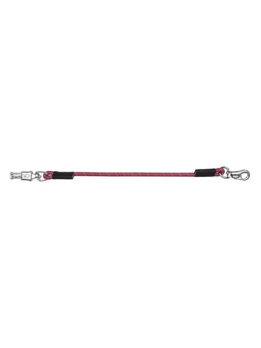 Tendeur 76cm Waldhausen