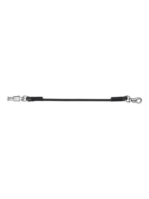 Tendeur 76cm Waldhausen
