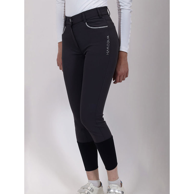 Pantalon Boogie full seat Harcour