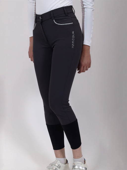 Pantalon Boogie full seat Harcour Pantalon Boogie full seat Harcour