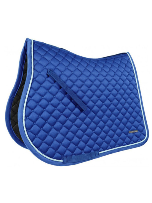 Tapis de selle Classic Lami-Cell Tapis de selle Classic Lami-Cell