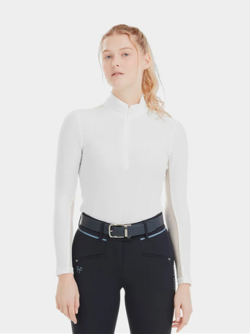 Polo Suntech 2024 Horse Pilot